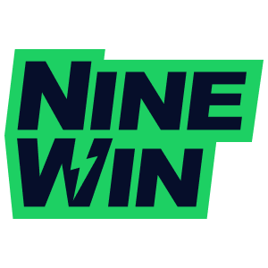 ① Nine Win ①